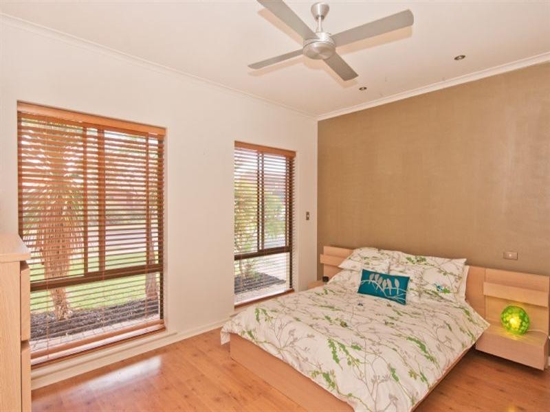 9 Miami Avenue, West Beach SA 5024