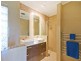 9 Miami Avenue, West Beach SA 5024