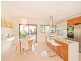 9 Miami Avenue, West Beach SA 5024