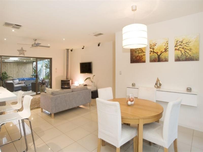 9 Miami Avenue, West Beach SA 5024