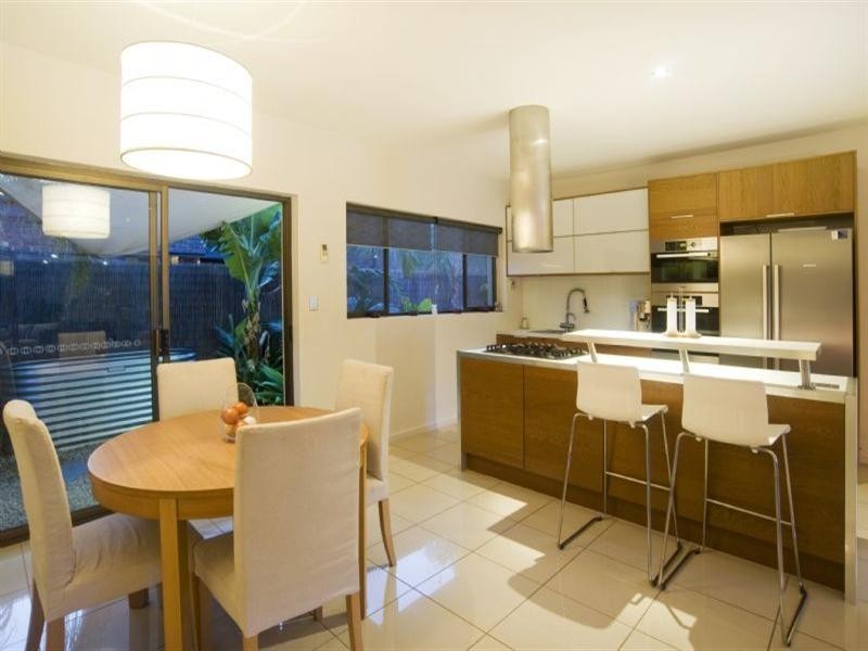 9 Miami Avenue, West Beach SA 5024