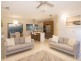 9 Miami Avenue, West Beach SA 5024