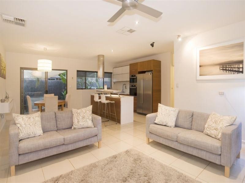 9 Miami Avenue, West Beach SA 5024