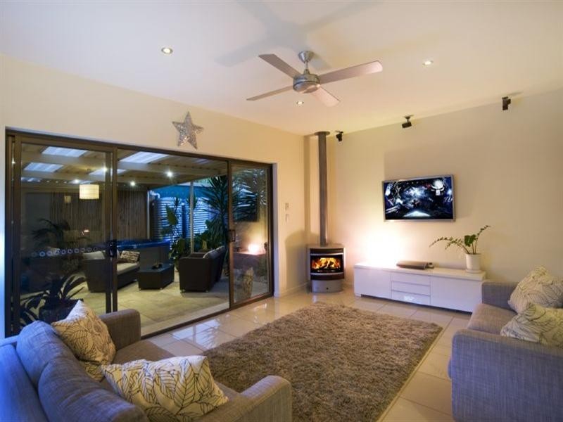 9 Miami Avenue, West Beach SA 5024