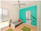 9 Miami Avenue, West Beach SA 5024