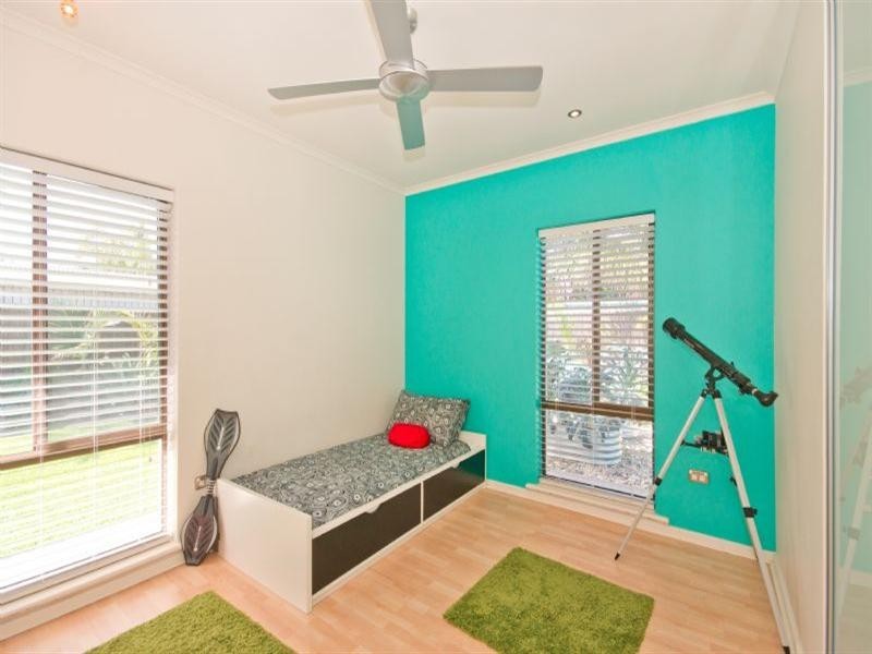 9 Miami Avenue, West Beach SA 5024