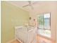9 Miami Avenue, West Beach SA 5024