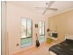 9 Miami Avenue, West Beach SA 5024