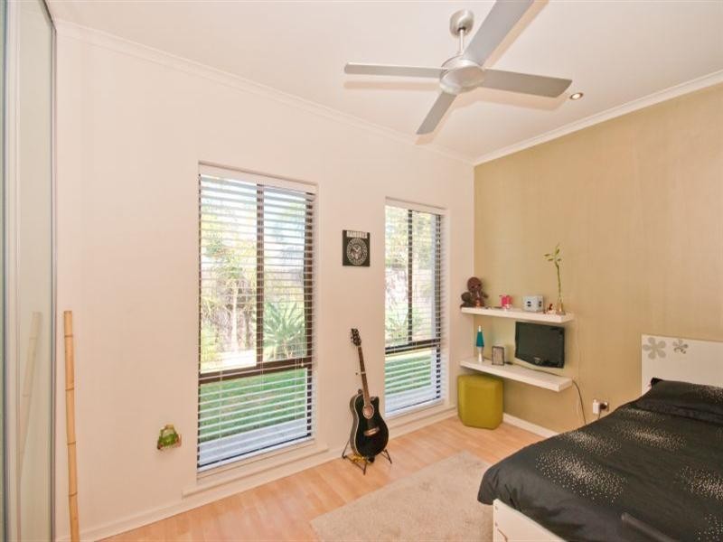 9 Miami Avenue, West Beach SA 5024