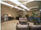 9 Miami Avenue, West Beach SA 5024