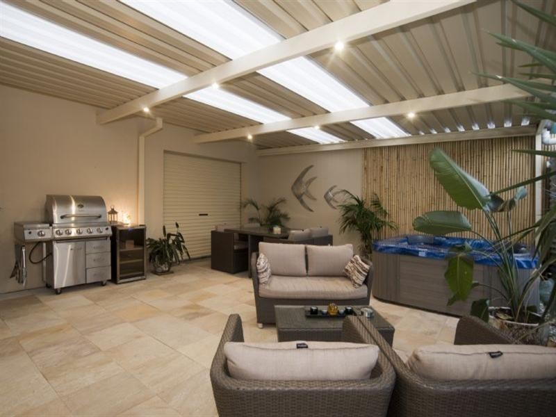 9 Miami Avenue, West Beach SA 5024