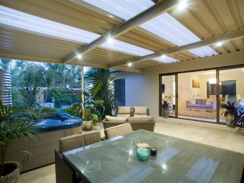 9 Miami Avenue, West Beach SA 5024