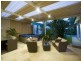 9 Miami Avenue, West Beach SA 5024