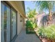 9 Miami Avenue, West Beach SA 5024