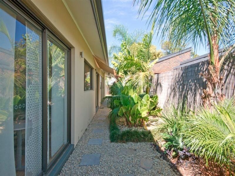 9 Miami Avenue, West Beach SA 5024