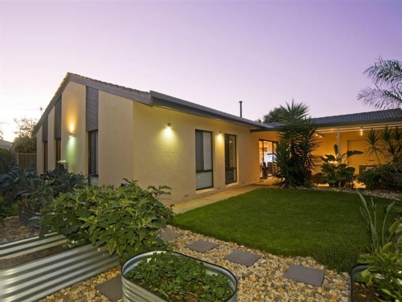9 Miami Avenue, West Beach SA 5024