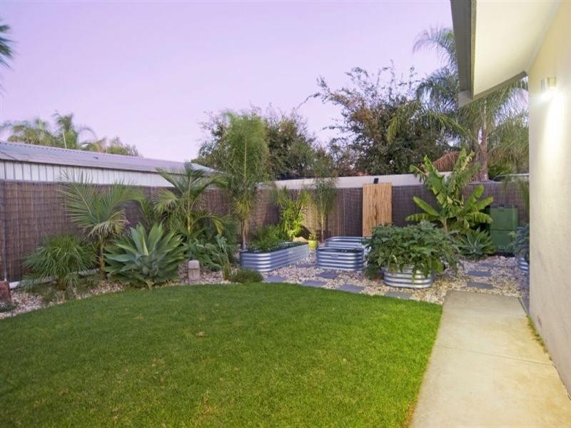 9 Miami Avenue, West Beach SA 5024