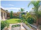 9 Miami Avenue, West Beach SA 5024