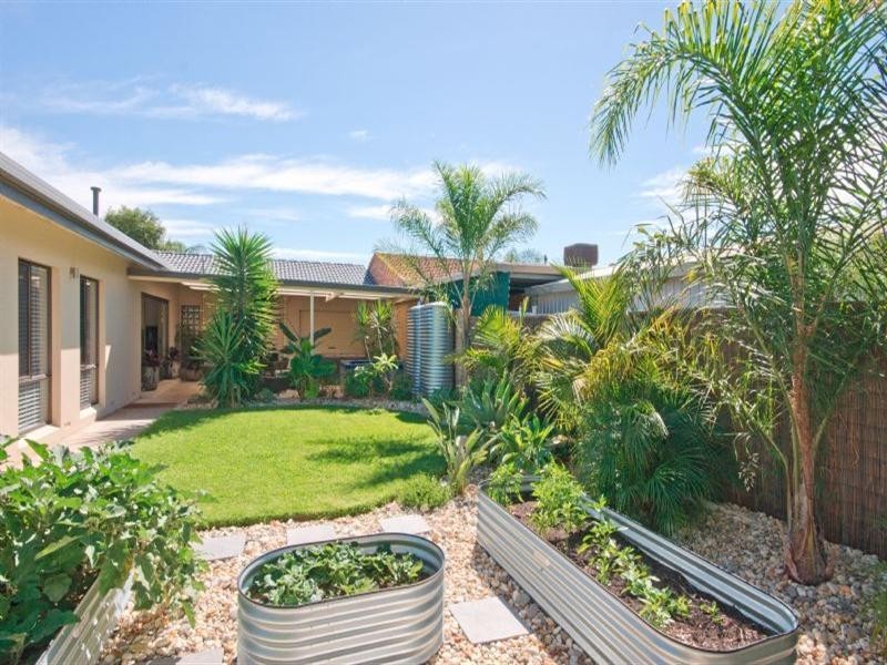 9 Miami Avenue, West Beach SA 5024