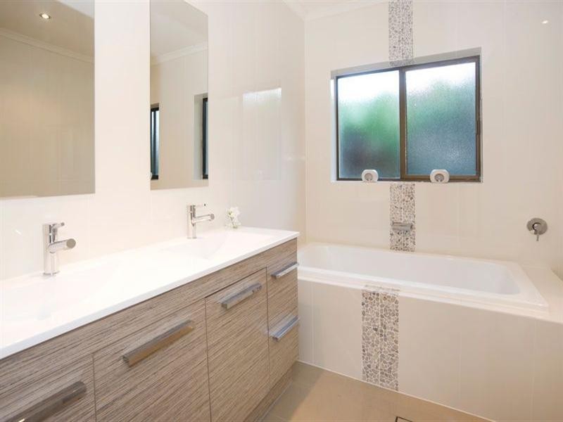 9 Miami Avenue, West Beach SA 5024
