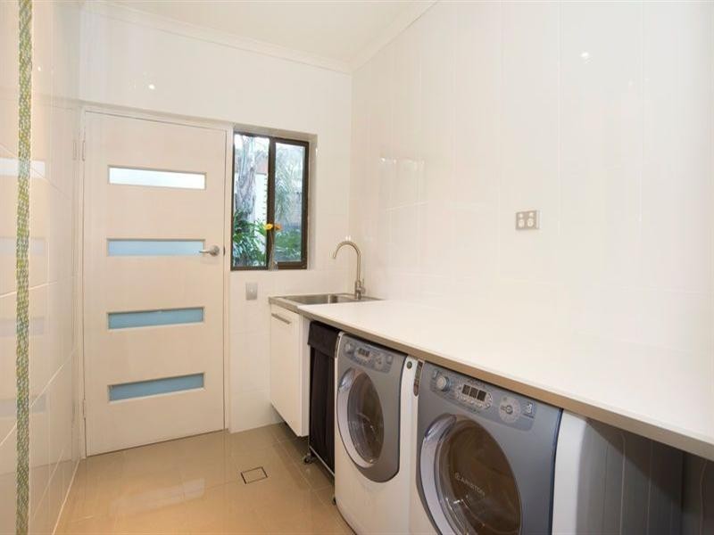 9 Miami Avenue, West Beach SA 5024