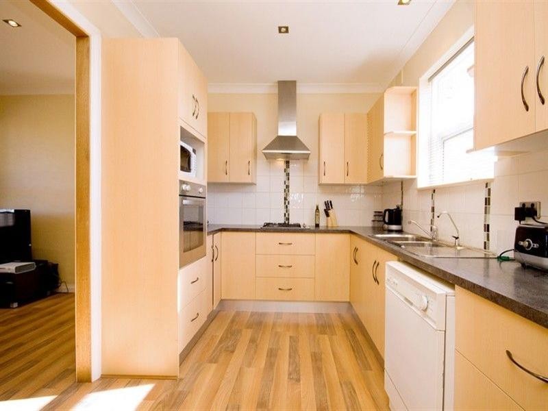 18/374 Henley Beach Road, Lockleys SA 5032