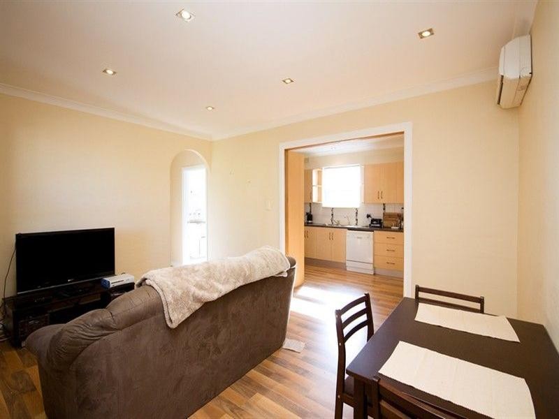 18/374 Henley Beach Road, Lockleys SA 5032