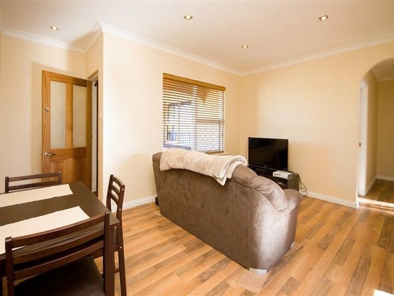 18/374 Henley Beach Road, Lockleys SA 5032