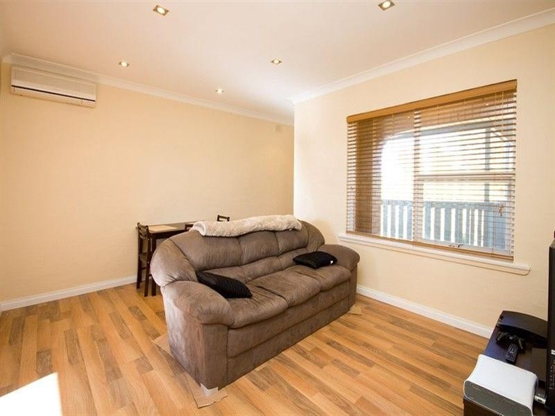 18/374 Henley Beach Road, Lockleys SA 5032