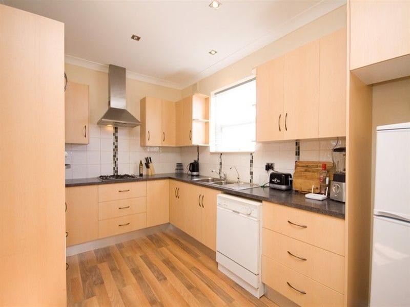 18/374 Henley Beach Road, Lockleys SA 5032