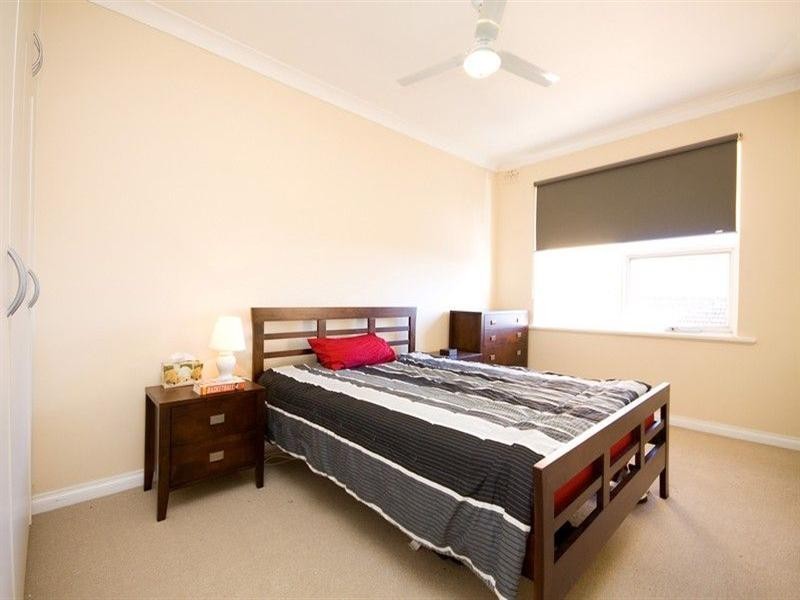 18/374 Henley Beach Road, Lockleys SA 5032