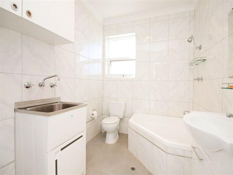 18/374 Henley Beach Road, Lockleys SA 5032