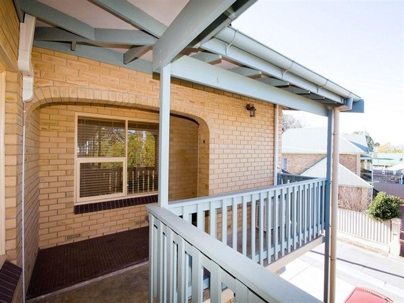 18/374 Henley Beach Road, Lockleys SA 5032