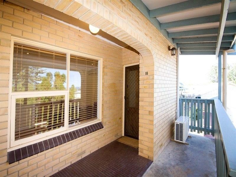 18/374 Henley Beach Road, Lockleys SA 5032