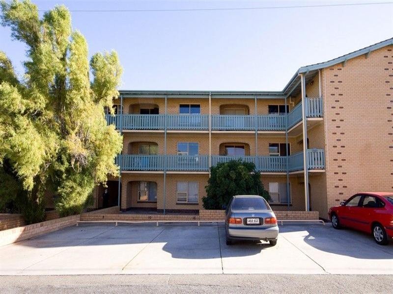 18/374 Henley Beach Road, Lockleys SA 5032