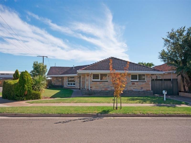 8 Thelma Avenue, Fulham Gardens SA 5024