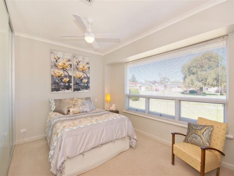 8 Thelma Avenue, Fulham Gardens SA 5024