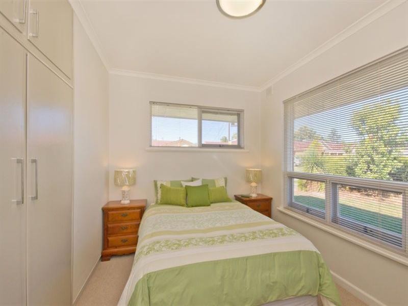 8 Thelma Avenue, Fulham Gardens SA 5024