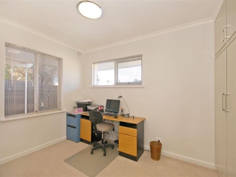 8 Thelma Avenue, Fulham Gardens SA 5024