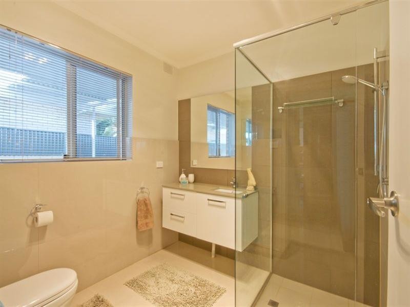 8 Thelma Avenue, Fulham Gardens SA 5024