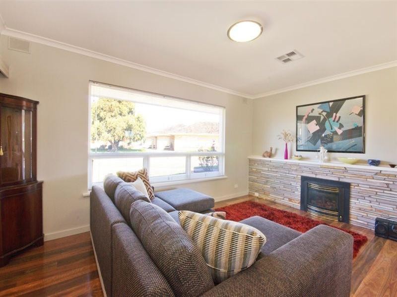 8 Thelma Avenue, Fulham Gardens SA 5024