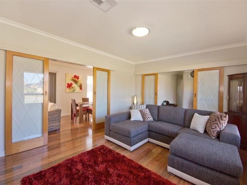 8 Thelma Avenue, Fulham Gardens SA 5024