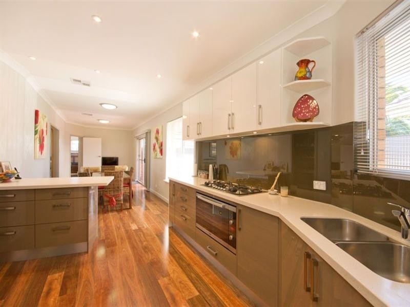 8 Thelma Avenue, Fulham Gardens SA 5024