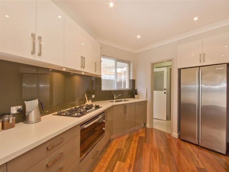 8 Thelma Avenue, Fulham Gardens SA 5024