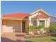 5 Hurtle Court, Underdale SA 5032