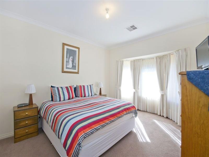 5 Hurtle Court, Underdale SA 5032