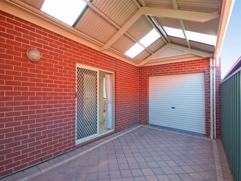 5 Hurtle Court, Underdale SA 5032