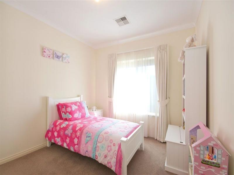 5 Hurtle Court, Underdale SA 5032