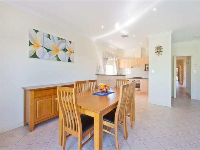 5 Hurtle Court, Underdale SA 5032