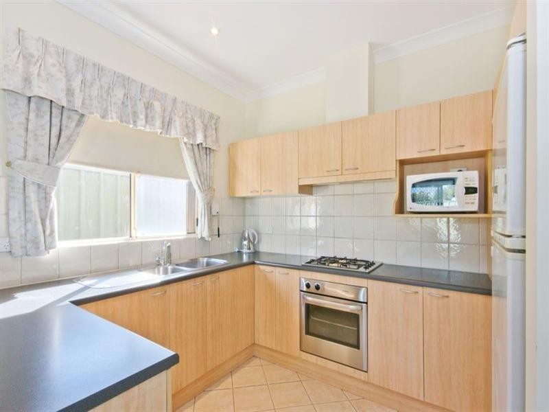 5 Hurtle Court, Underdale SA 5032